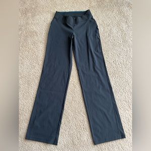 Columbia Yoga Pants